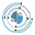 invilon.com