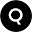 inviqa.de