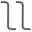 invis-a-rail.com