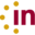 invis.ca