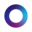 invisible.ai