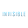 invisible.co.jp