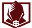 invisibleapp.co