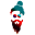 invisiblebaba.com