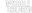 invisiblechildren.org