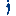 invisibledisabilities.org