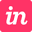 invisionapp.com