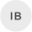 invisionbyte.ru