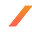 invisioncheats.com