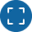 invisionfocus.de