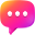 invitation.app