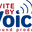 invitebyvoice.com