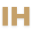 invitehealing.com