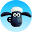 invitelogger.me