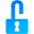 invites-shop.com
