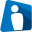 inviton.eu