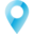 invitor.com
