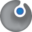 invitro.com.ar