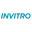 invitromed.am