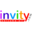 invity.com