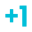 invity.io