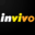 invivo.bg