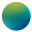 invivo.com