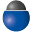 invivo.de
