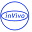 invivo.edu