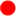 invivo.kz