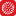 invivo.ua