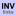 invlinks.com