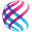 invoay.com