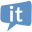 invoco.net