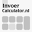 invoercalculator.nl