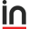 invoguesoft.com