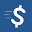 invoiceasap.com