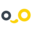 invoicebox.ru