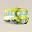 invoicebus.com