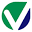 invoiceerp.com