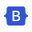 invoicemakersoft.com