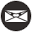invoiceninja.com