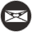 invoiceninja.org