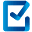 invoiceone.com.mx