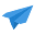 invoiceplane.org