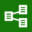 invoicesharing.com