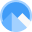 invoicesherpa.com