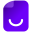 invoicetemplates.com
