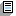 invoicewriter.com