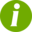 invoicex.it